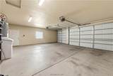3315 Monte Moro Street - Photo 29
