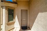 3315 Monte Moro Street - Photo 3