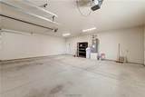 3315 Monte Moro Street - Photo 30