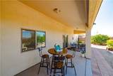3315 Monte Moro Street - Photo 31