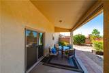 3315 Monte Moro Street - Photo 32