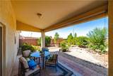 3315 Monte Moro Street - Photo 33