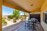 3315 Monte Moro Street - Photo 34
