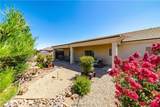 3315 Monte Moro Street - Photo 35