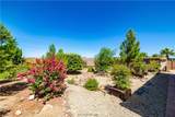 3315 Monte Moro Street - Photo 36
