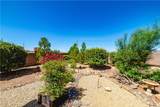 3315 Monte Moro Street - Photo 37