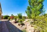 3315 Monte Moro Street - Photo 38