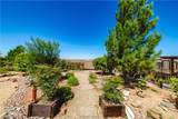 3315 Monte Moro Street - Photo 39