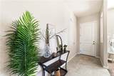 3315 Monte Moro Street - Photo 4