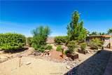 3315 Monte Moro Street - Photo 40