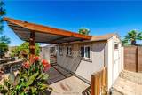 3315 Monte Moro Street - Photo 41