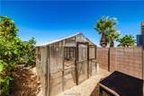 3315 Monte Moro Street - Photo 42