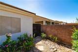 3315 Monte Moro Street - Photo 43