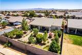 3315 Monte Moro Street - Photo 44