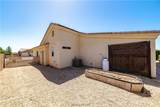 3315 Monte Moro Street - Photo 45