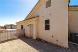 3315 Monte Moro Street - Photo 46