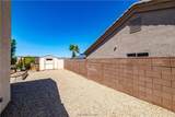 3315 Monte Moro Street - Photo 47