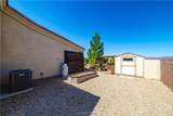 3315 Monte Moro Street - Photo 48