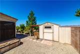 3315 Monte Moro Street - Photo 49
