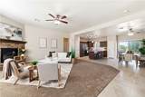 3315 Monte Moro Street - Photo 5