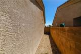 3315 Monte Moro Street - Photo 50