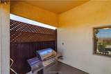 3315 Monte Moro Street - Photo 51