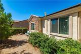 3315 Monte Moro Street - Photo 52
