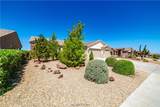 3315 Monte Moro Street - Photo 53