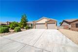 3315 Monte Moro Street - Photo 54