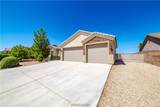 3315 Monte Moro Street - Photo 55