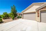 3315 Monte Moro Street - Photo 56