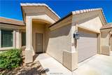 3315 Monte Moro Street - Photo 57
