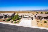 3315 Monte Moro Street - Photo 58