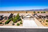 3315 Monte Moro Street - Photo 59