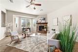 3315 Monte Moro Street - Photo 6