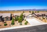 3315 Monte Moro Street - Photo 60
