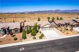 3315 Monte Moro Street - Photo 61