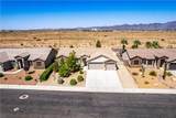 3315 Monte Moro Street - Photo 62