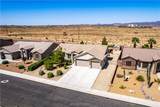3315 Monte Moro Street - Photo 63
