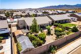 3315 Monte Moro Street - Photo 64