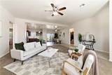 3315 Monte Moro Street - Photo 8