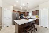 3315 Monte Moro Street - Photo 9