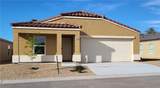 1141 Aspen Drive - Photo 1