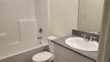 1141 Aspen Drive - Photo 10