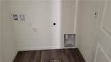 1141 Aspen Drive - Photo 11
