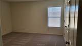 1141 Aspen Drive - Photo 12