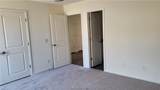 1141 Aspen Drive - Photo 13