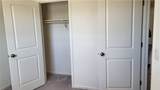 1141 Aspen Drive - Photo 14