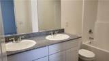 1141 Aspen Drive - Photo 15