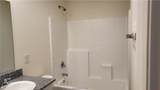 1141 Aspen Drive - Photo 16